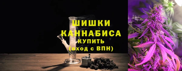 СК Богданович